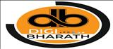 digibharath.com